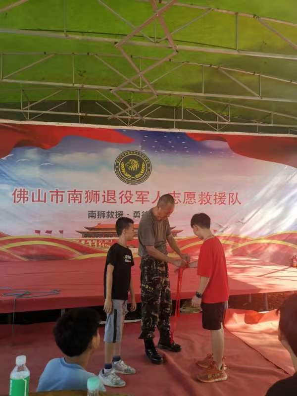 W(xu)(x)(dng)